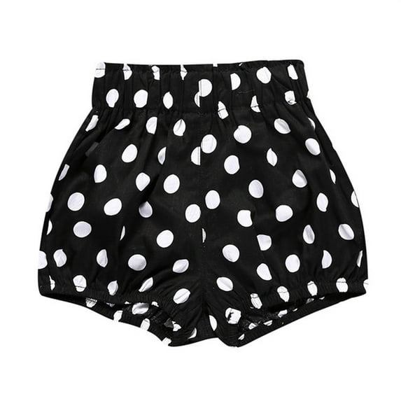 Pants for Boys Toddler Children Cute Solid Shorts Leggings Bottoms
