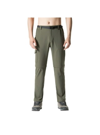 https://i5.walmartimages.com/seo/Pants-for-Boys-Quick-Drying-Detachable-Two-Piece-Loose-Outdoor-Hiking-Sport-Comfortable-Trousers-for-Men_53cd0fdd-988c-42a3-8078-87125752b531.80783b93c7835c42af1022f012cf7c53.jpeg?odnHeight=432&odnWidth=320&odnBg=FFFFFF
