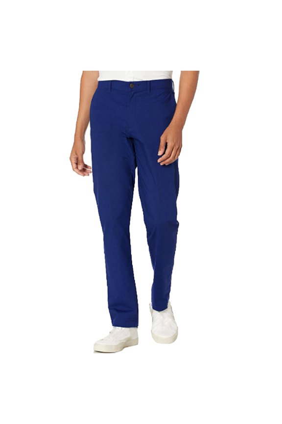 Pants for Men Personalized Pocket Button Suit Pants Leggings Casual Pants Sweatpants for Men