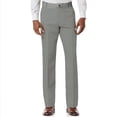thumbnail image 1 of Pants for Men, Mens Golf Pants Stretch Relaxed Fit - Lightweight Quick Dry Work Dress Pant Straight Leg Sun Protection with Pockets, 1 of 7