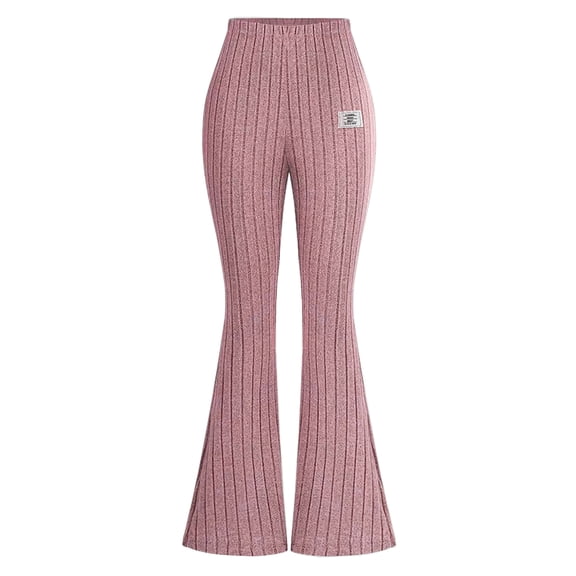 Pants for Teens Y2K Boys Girls Lightweight Joggers Elastic Waist Baggy Joggers Fall School Uniform Hiking Pants