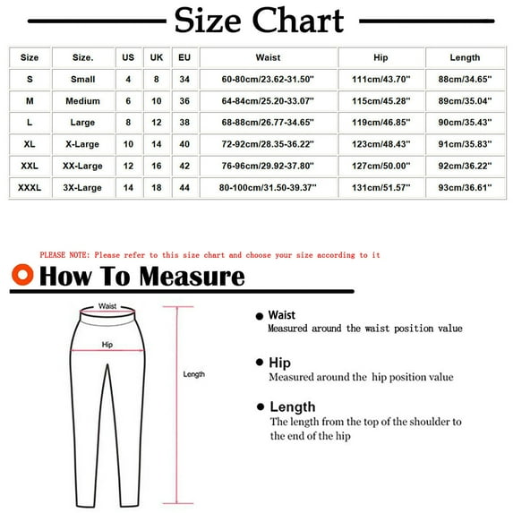 Pants for Women, Linen Pants,Women'S Casual Slim High Elastic Waist Solid Color Sports Cotton And Linen Pants,Pants for Women High Waist