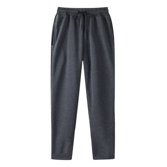 Pants for Women Pants for Women Casual Grey Work Pants for Women Loose Yoga Pants for Women High Waisted Wide Leg Pants for Women Summer Pants