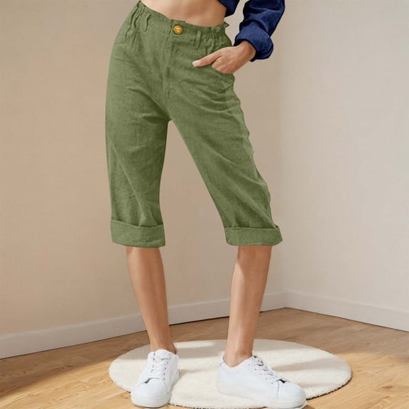 Pants for Women,Wide Leg Pants,Women'S Loose Wide Leg Pants High Waist Straight Pants Casual Pants,Womens Wide Leg Pants