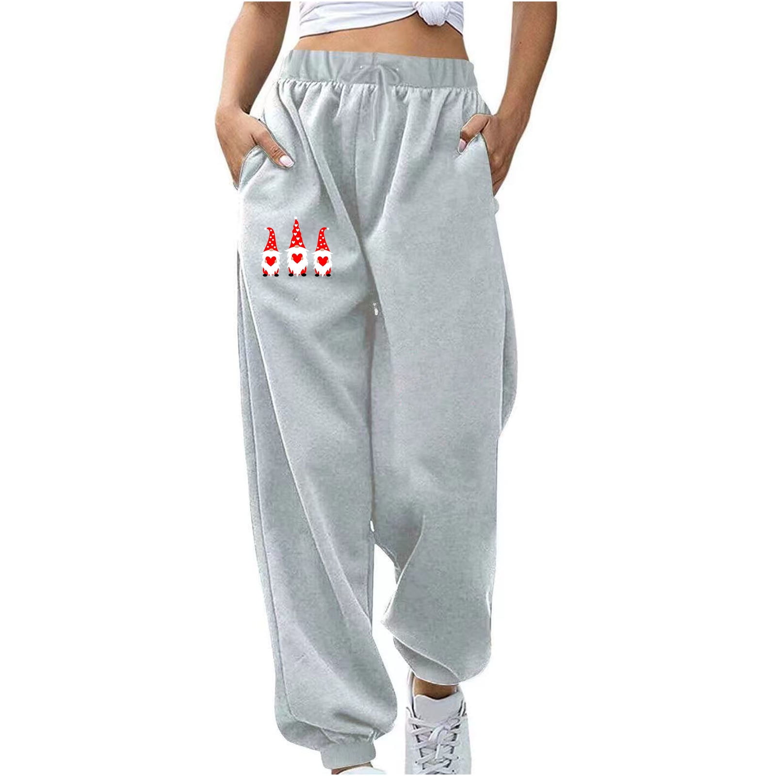 Russell women's sweatpants sale