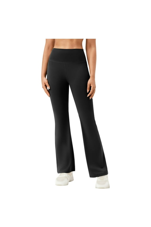 Pants for Women - Womens Petite Pants Loose Lounge Drawstring High Waisted Flowy Wide Leg Palazzo Trousers Slacks Clothes with Pockets