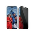 thumbnail image 1 of Pantserglas iPhone 16 Pro Max P2864, 1 of 2
