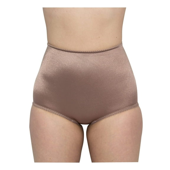 Panty Brief Light Shaping 910