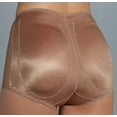 thumbnail image 1 of Padded Panty Brief Light Shaping (Removable Pads) | Style 914, 1 of 11