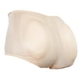 thumbnail image 1 of Padded Panty Brief Light Shaping (Removable Pads) | Style 914, 1 of 11