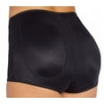 thumbnail image 1 of Padded Panty Brief Light Shaping (Removable Pads) | Style 914, 1 of 11