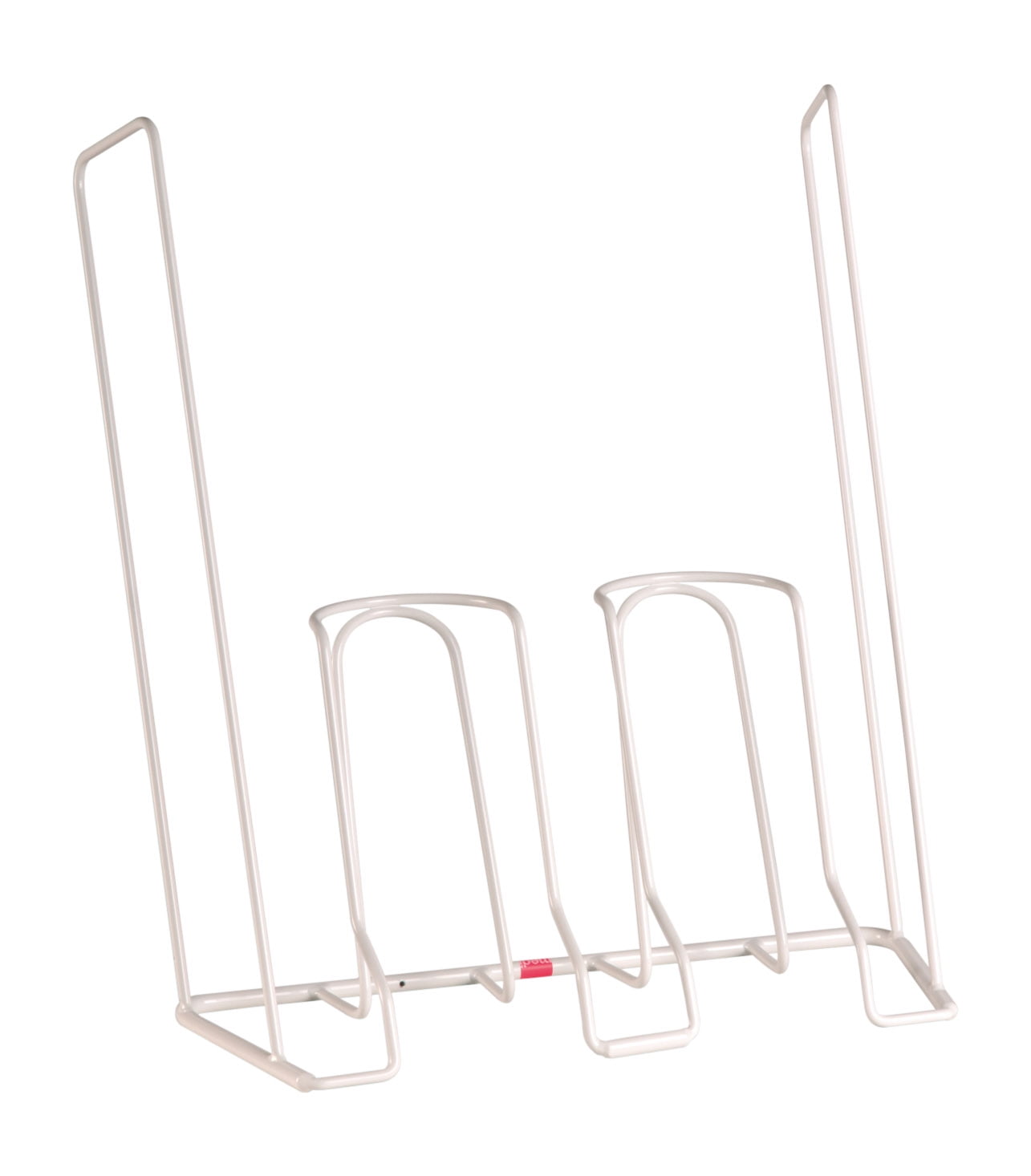 Butler Assisting Dressing MediPanty Double Butler Dressing Aid for Compression Stockings ...