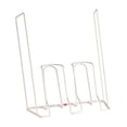 thumbnail image 1 of Panty Butler Application Aid, 1 of 1