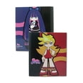 thumbnail image 1 of Panty  Stocking School Supplies, 1 of 1