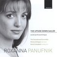 thumbnail image 1 of Panufnik: The Upside Down Sailor, 1 of 1