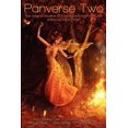 thumbnail image 1 of Panverse Two (Paperback), 1 of 1