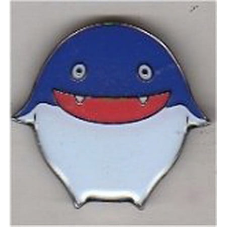 Panya Pin 254