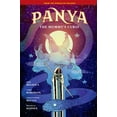 thumbnail image 1 of Panya: The Mummy's Curse, (Hardcover), 1 of 1