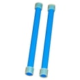 thumbnail image 1 of Panyard Jumbie Jam Aluminum Mallets Blue, 1 of 1