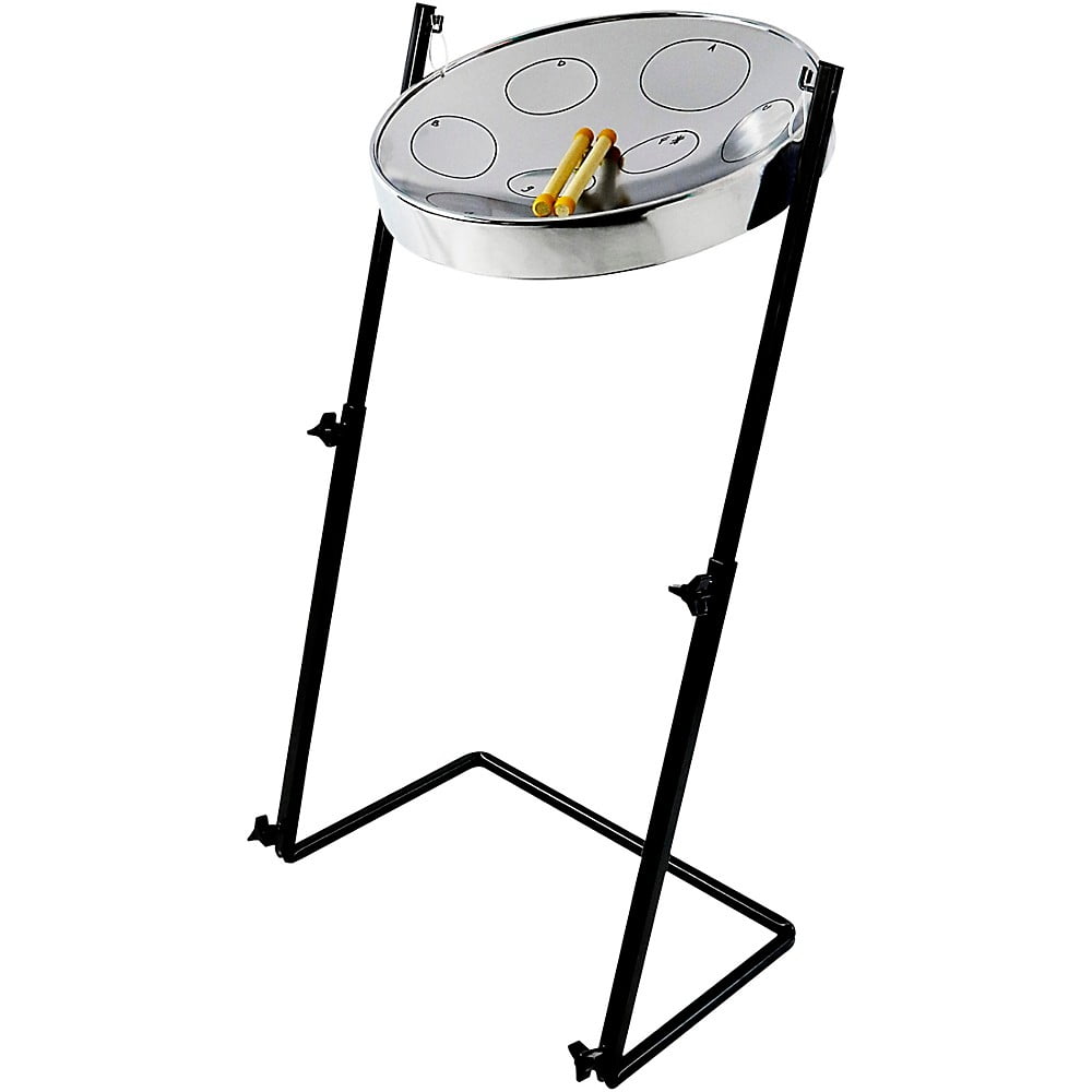 https://i5.walmartimages.com/seo/Panyard-Jumbie-Jam-Steel-Drum-Kit-with-Metal-Z-Floor-Stand-Chrome_290e3d6e-43c8-412a-b77e-0d890c4d17a9_1.525c06d19e22df0fd68245edc74a194c.jpeg