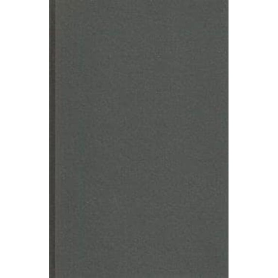 Pre-Owned Panzer Battles : A Study of the Employment of Armor in the Second World War (Hardcover) 9781568525785