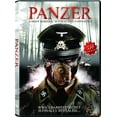 thumbnail image 1 of Panzer (DVD), 1 of 1