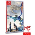 thumbnail image 1 of Panzer Dragoon (Nintendo Switch), 1 of 9