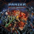 thumbnail image 1 of Panzer - Fatal Command - Music & Performance - CD, 1 of 1