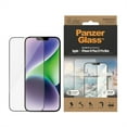 thumbnail image 1 of Panzer Glass Ultra Wide Fit Anti Reflective Screen Protection for iphone 13 Pro Max/14 Plus 6.7" - 2789, 1 of 3