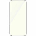 thumbnail image 1 of Panzer Glass Ultra Wide Fit Eyecare Screen Protection for iphone 15 Pro 6.1" - 2814, 1 of 4
