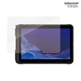 thumbnail image 1 of Panzer Glass Ultra Wide Fit Screen Protection for Samsung Galaxy Tab Active Pro/Active 4 Pro - 7231, 1 of 3