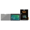 thumbnail image 1 of PanzerGlass 13.5" Microsoft Surface Book Screen Protector, Clear, 1 of 3