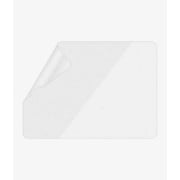 PanzerGlass GraphicPaper Apple iPad Pro 11" 2020/2021 & iPad Air 2020 Paper Feel, Clear