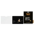thumbnail image 1 of PanzerGlass Microsoft Surface Go Screen Protector, Clear, 1 of 2