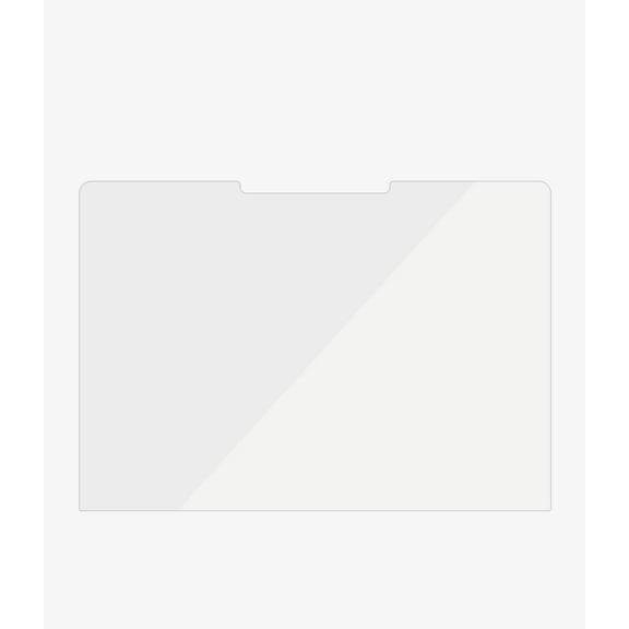 PanzerGlass Microsoft Surface Laptop 3/4 15 Screen Protector, Clear