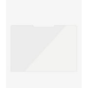 PanzerGlass Microsoft Surface Laptop 3/4 15  Screen Protector, Clear