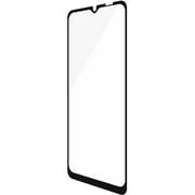 PanzerGlass Original Screen Protector Black 7252