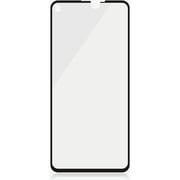 PanzerGlass Original Screen Protector Black, Crystal Clear - 4764