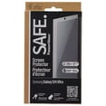 thumbnail image 1 of PanzerGlass Safe Series Glass Screen Protector for Samsung Galaxy S24 Ultra, 1 of 1
