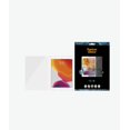 thumbnail image 1 of PanzerGlass Screen Protector for Apple iPad 10.2''2, Clear, 1 of 3