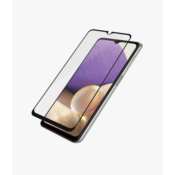 PanzerGlass Screen Protector for Samsung Galaxy A13/ M23 5G/ M33 5G
