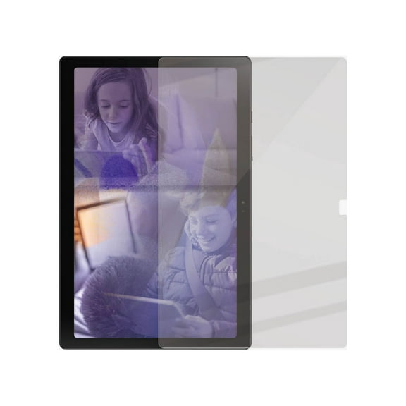PanzerGlass Screen Protector for Samsung Galaxy Tab A8