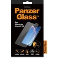 thumbnail image 1 of PanzerGlass Screen Protector for iPhone XS Max 6.5" Crystal Clear 2663, 1 of 3