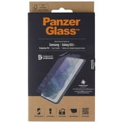 PanzerGlass TPU Screen Protector for Samsung Galaxy S22+ - Clear