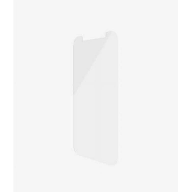 PanzerGlass iPhone 12 Mini Privacy, Clear