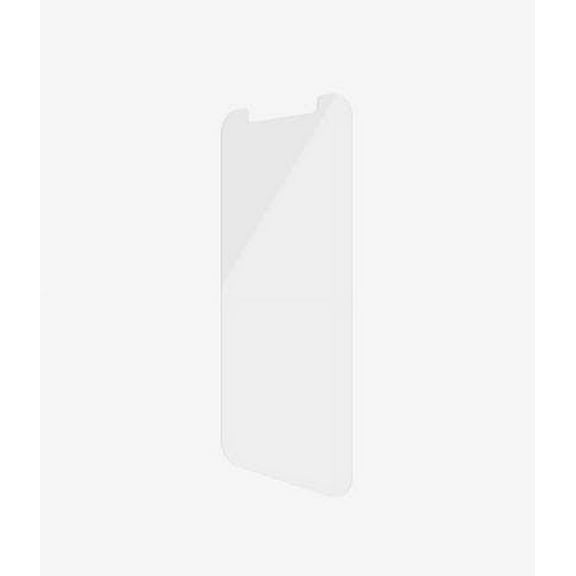PanzerGlass iPhone 12 Pro Max Privacy, Clear