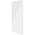 thumbnail image 1 of Panzerglass BULK7269 Privacy Screen Protector for Galaxys21, Samsung Galaxy S21 5G, 1 of 9