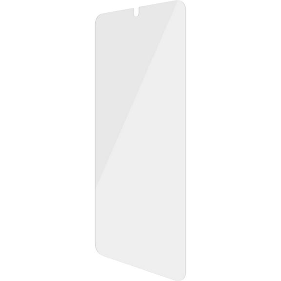 Panzerglass BULK7269 Privacy Screen Protector for Galaxys21, Samsung Galaxy S21 5G