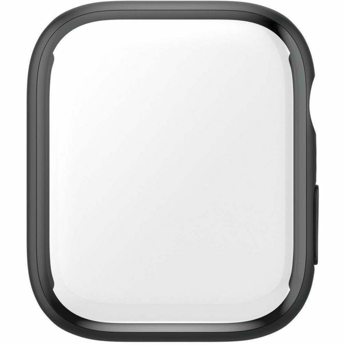 PanzerGlass Screen Protector Full Body Apple Watch Series 9 With D3O