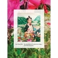 thumbnail image 1 of Pao Houa Her: My Grandfather Turned Into a Tiger ... and Other Illusions (Paperback), 1 of 1